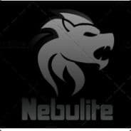 Nebulite