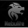 Nebulite