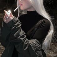 jun