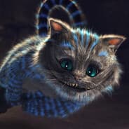 ziGa