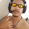 rDgV