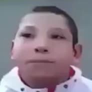 Wujek Cichy