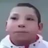 Wujek Cichy