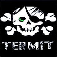TermiT_MER