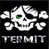 TermiT_MER