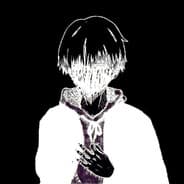 ✞ ???? RISA ???? ✞