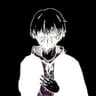 ✞ ???? RISA ???? ✞