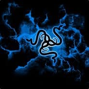 Holy_War