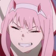 Zero Two