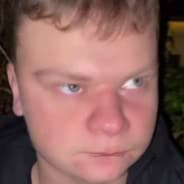 Krisitan