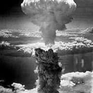 Atomic