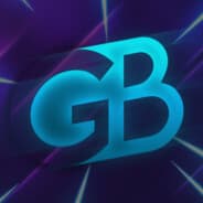 geekBrain
