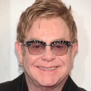 who sucks more dick than elton