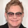who sucks more dick than elton