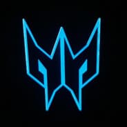 Jakuboss
