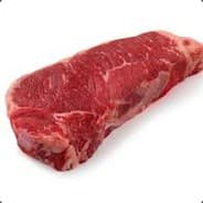meatyy
