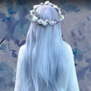 nymph ꣸ ๋֪