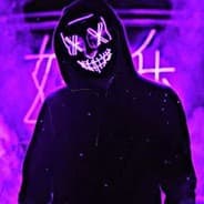 XelO_O_W