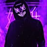 XelO_O_W