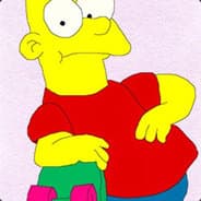 vacbanned