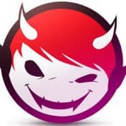 ๖ۣۜSLASH/๖ۣۜᴍʀᴄ