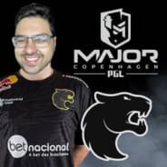 Twitch.tv/tubalei4