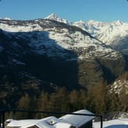 [STS] BriaN (Chuchichaestli)