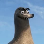 gerald