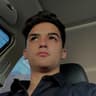 ALLYSU / MIPE