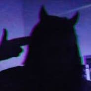 Dongerlord