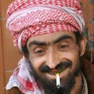 OSAMA BIN LADEN