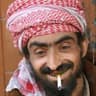 OSAMA BIN LADEN