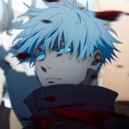 YAT