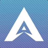 Ayab