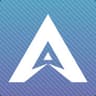 Ayab