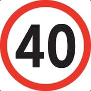 ltholt40