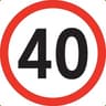 ltholt40