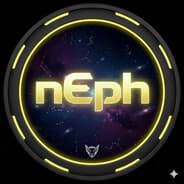 nEph