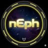 nEph
