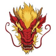 ttv.DRAGONBORNua