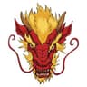 ttv.DRAGONBORNua