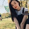 Estelle Chen