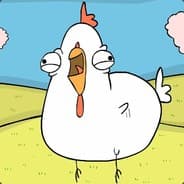 chickenmaster