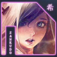ZaNKuDo