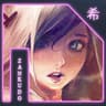 ZaNKuDo