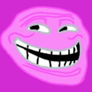 deniskz6963