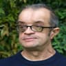 Uomo Culo