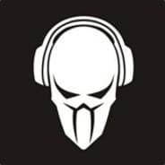 Razer