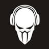 Razer