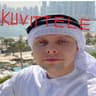 isäspainajainen